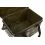 Fox V&iacute;z&aacute;ll&oacute; t&aacute;ska Aquos Camo Bags 40L