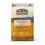 ACANA Wild Prairie 2 x 11,4 kg