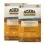 ACANA Wild Prairie 2 x 11,4 kg