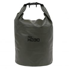 Fox Vízálló táska HD Dry Bags 30L