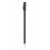 Fox Black Label QR Banksticks 45cm