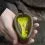 Avid Carp Method Feeder Mould Large