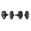 Delphin ROLER SHOCK 2+1