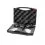 Delphin ROLER SHOCK 2+1