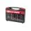 Delphin ROLER SHOCK 2+1