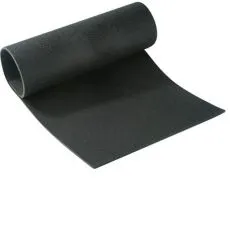 Akv&aacute;rium al&aacute;t&eacute;t