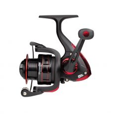 Abu Garcia Orsó Cardinal X 4000 FD