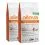 Alleva SP EQUILIBRIUM kutya csirke & &oacute;ce&aacute;ni hal, felnőtt 2 x 12 kg