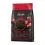 Fitmin For Life Castrate - Beef 1,8 kg