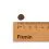 Fitmin For Life Castrate - Beef 1,8 kg