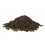 Fitmin For Life Castrate - Beef 1,8 kg