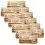 Wellness CORE Signature Selects csirke &eacute;s pulyka 12 x 79 g