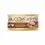 Wellness CORE Signature Selects csirke &eacute;s pulyka 6 x 79 g