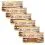 Wellness CORE Signature Selects csirke &eacute;s pulyka 6 x 79 g