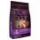 Wellness CORE Dog S/M K&ouml;ly&ouml;kkutya Pulyka &eacute;s Csirke 10 kg