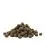 Versele Laga Opti Life Prime dog Adult Chicken 12,5 kg