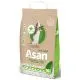 Asan Pet Aloe alom r&aacute;gcs&aacute;l&oacute;k sz&aacute;m&aacute;ra 10 L