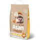 Asan Pet Pure 10 L