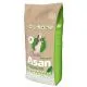 Asan Pet Aloe alom r&aacute;gcs&aacute;l&oacute;k sz&aacute;m&aacute;ra 42 L