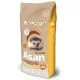 Asan Pet Pure 42 L