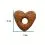 Happy Dog Fit & Vital Puppy 4 kg