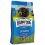 Happy Dog Sensible Junior bárány és rizs 4 kg