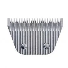 MOSER tartal&eacute;k penge 2,3 mm