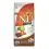 Farmina N&D dog GF PUMPKIN adult Medium & Maxi, venison & apple 12 kg