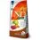 Farmina N&D dog GF PUMPKIN adult Medium & Maxi, venison & apple 12 kg