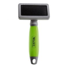 WAHL slicker ecset M