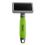 WAHL slicker ecset M