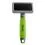 WAHL slicker ecset M