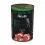 Konzerv Fitmin For Life LAMB pat&eacute; 400 g