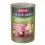 Animonda GranCarno Superfoods - marha + c&eacute;kla 6 x 400g