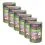 Animonda GranCarno Superfoods - b&aacute;r&aacute;ny+ amar&aacute;nt 6 x 400g