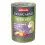 Animonda GranCarno Superfoods - b&aacute;r&aacute;ny+ amar&aacute;nt 12 x 400g