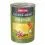Animonda GranCarno Superfoods &ndash; csirke + spen&oacute;t &eacute;s spen&oacute;t 6 x 400g
