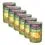 Animonda GranCarno Superfoods &ndash; csirke + spen&oacute;t &eacute;s spen&oacute;t 6 x 400g