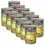 Animonda GranCarno Superfoods &ndash; csirke + spen&oacute;t &eacute;s spen&oacute;t 12 x 400g