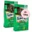 Happy Dog Sensible India 2 x 10 kg