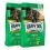 Happy Dog Sensible India 2 x 10 kg