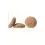 Happy Dog Sensible India 2 x 10 kg
