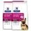 Hill's Prescription Diet Canine GI Biome 2 x 10 kg