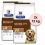 Hill's Prescription Diet Canine j/d 2 x 12kg
