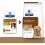 Hill's Prescription Diet Canine j/d 2 x 12kg