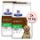 Hill's Prescription Diet Canine j/d Reduced Calorie 2 x 12kg