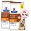 Hill's Prescription Diet Canine k/d 2 x 12 kg