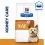 Hill's Prescription Diet Canine k/d 2 x 12 kg