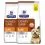 Hill's Prescription Diet Canine k/d 2 x 12 kg