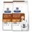 Hill's Prescription Diet Canine k/d+Mobility 2 x 12kg